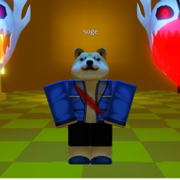 last breath soge fight