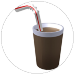 Chocolate Milk Gang! (Honor the gods)