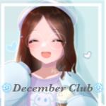 December Club
