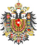 Kingdom of Prussia [BAI]