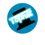 -The Top Hat Clan-