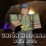 Unión Hispana del Rol {UHR}