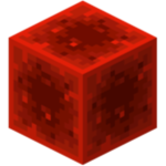 Xyclo Enjoyers Society
