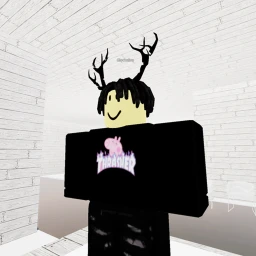 Glockss Crib icon