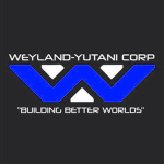 Weyland-Yutani Bio-Research Laboratories