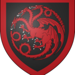 Dragon's Blood Legion