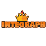 Integraph