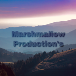 Marshmallow’s Productions