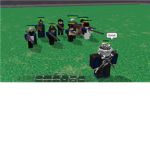 Fantasy Nation