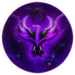 ThePhoenixHub