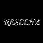 reseenz