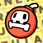 Word Bomb