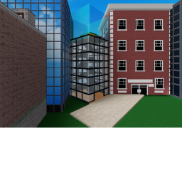 Omg Corporation OFFICE