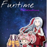 F ᴜ ɴ ᴛ ɪ ᴍ ᴇ P ᴀ ʀ ᴛ ʏ R ᴏ ᴏ ᴍ