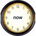 the_clock_group