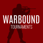 [PWCL] Championship League