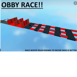 Fun Rush