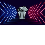 The Yeet Squad - YT