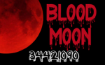 B1OODM00N