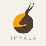 IMPALA Air Limited