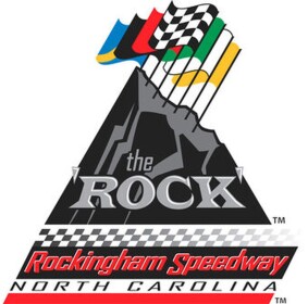 NARL- Rockingham