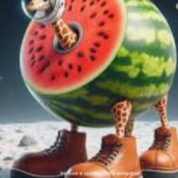 Brainrot Tower Defence