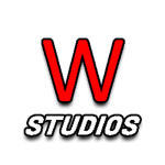 Wonix Studios