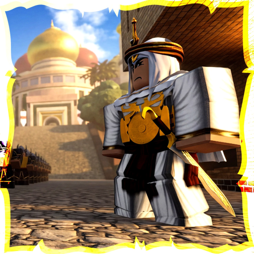 Become Sultan