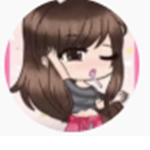 Gachaelle's fan group