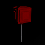 Ro1olox