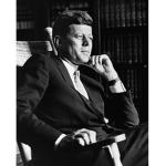 -/The Kennedys/-