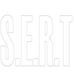 (Special Emergency Response team) [Bean Universe]