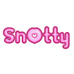 Snotty
