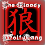 The Bloody Wolf Gang