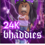 Xxxtradinggroupxxx