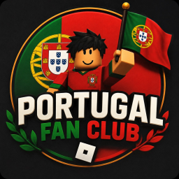 Portugal Fan Club