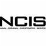 N.C.I.S.