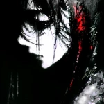 AnimeVerse. Group Thumbnail