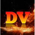The DV purple squad