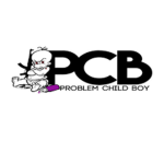 [36] Problem Child Boyz