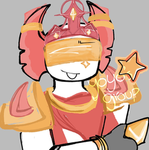 DJYOYOMAN