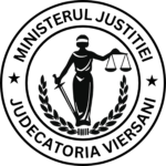Judecatoria Viersani