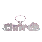 ˚ɞ♡claire melody flowers♡ɞ˚