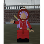 Slaybestiegroup