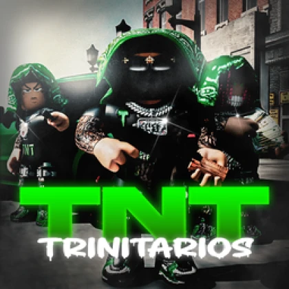Group Icon