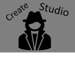 CreateStudio