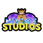 Noobie Studios1