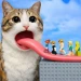 Jump Into Meowl icon