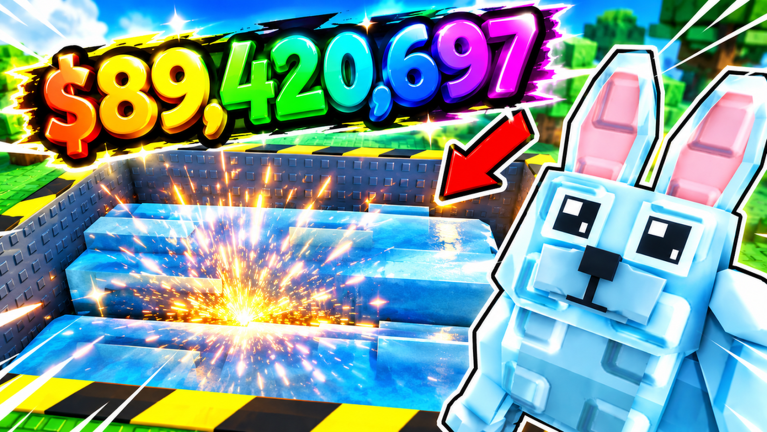 Thumbnail removed