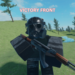 Victory Front
